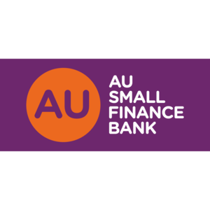 au-finance