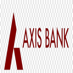 axis