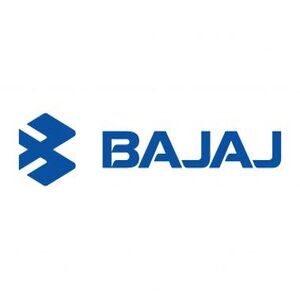 bajaj