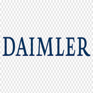 daimler