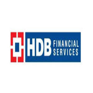 hdb-finanace