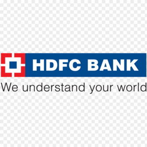 hdfc-bank