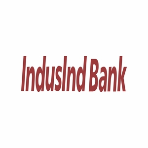 indusind