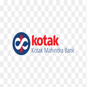 kotak