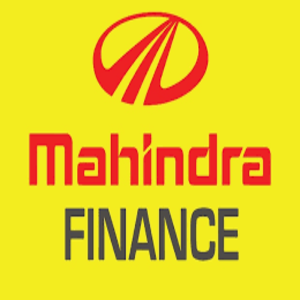 mahindra-finance