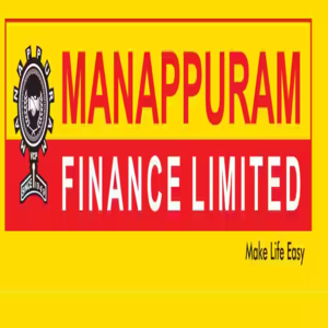 mannapurna