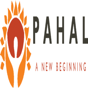 pahal