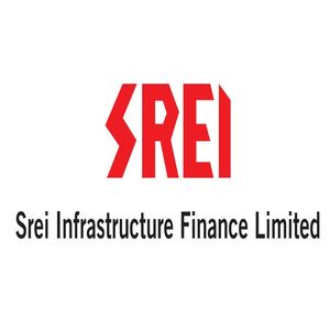 srei