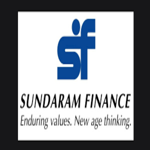 sundaram-finance