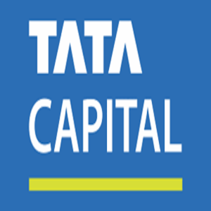 tata-capital